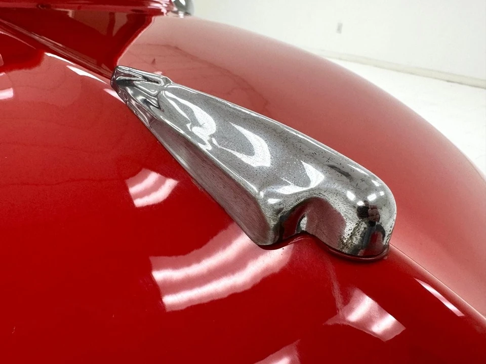 1948 Crosley CC - Image 9 of 21