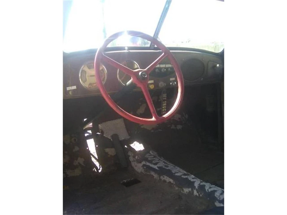 1948 Crosley CC - Image 2 of 7