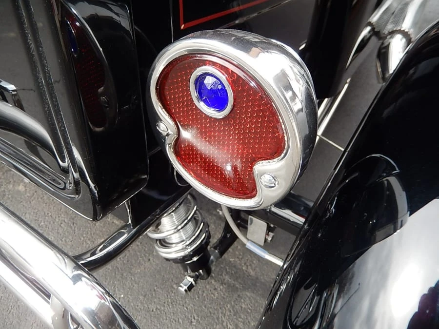 1948 Crosley CC - Image 27 of 31