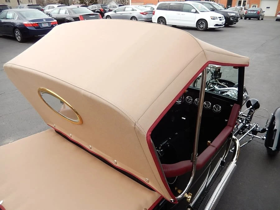 1948 Crosley CC - Image 18 of 31