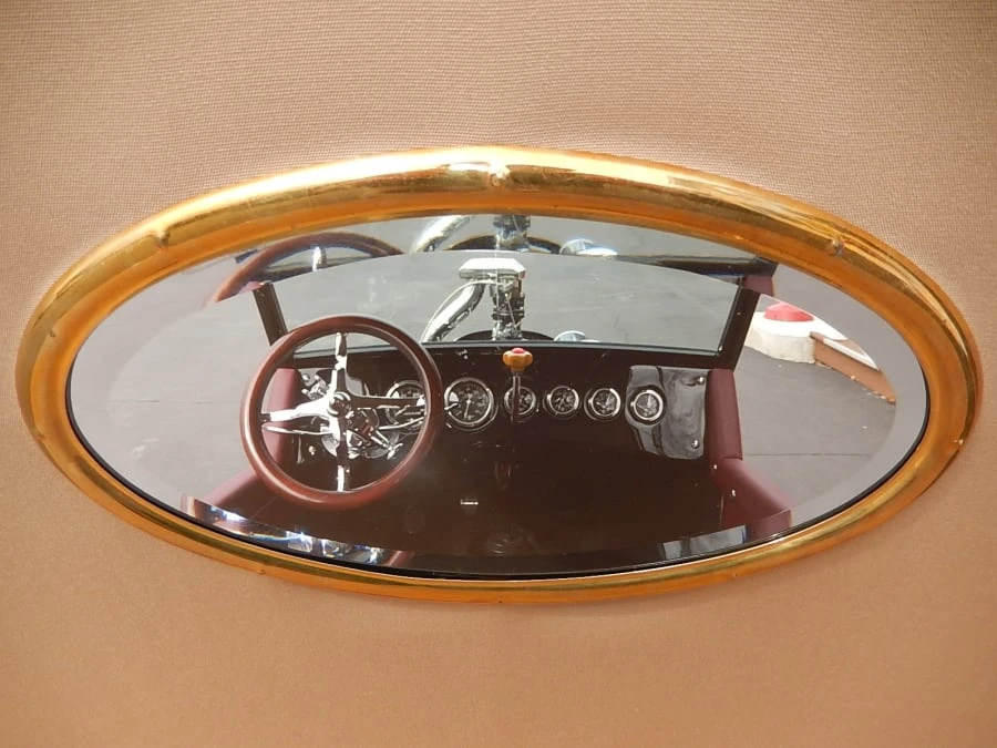 1948 Crosley CC - Image 29 of 31