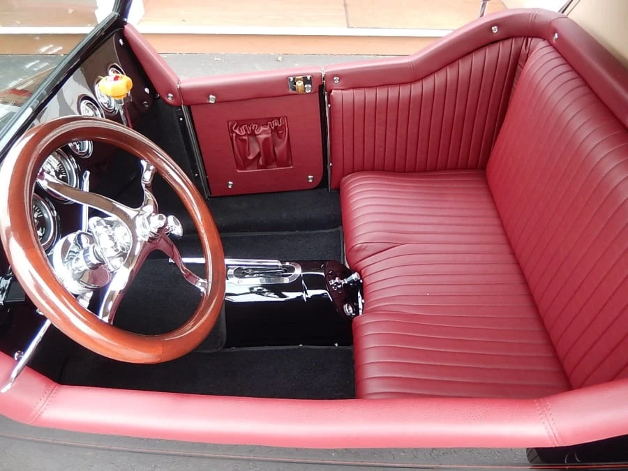 1948 Crosley CC - Image 28 of 31