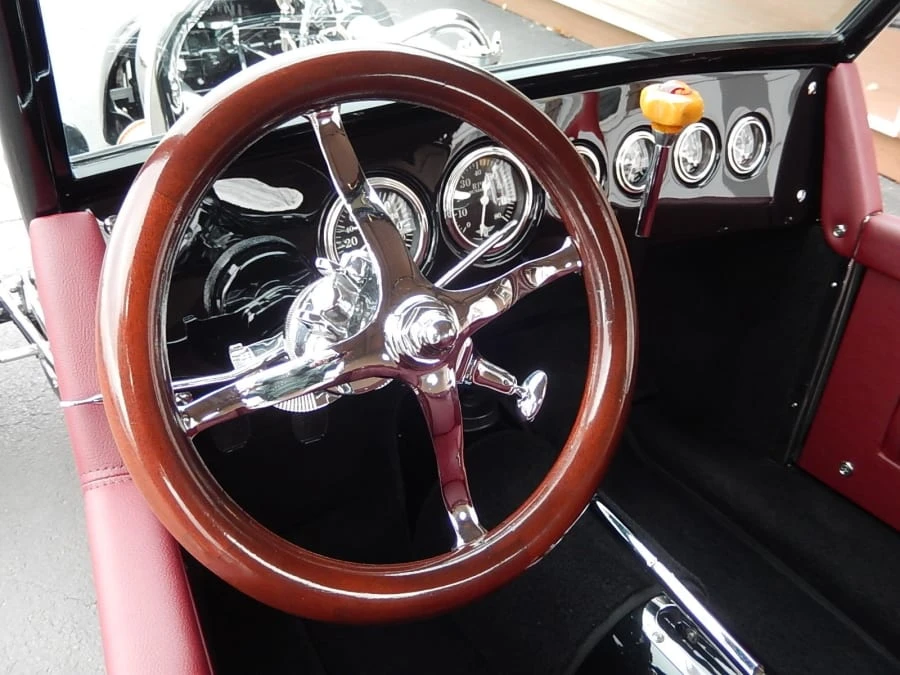 1948 Crosley CC - Image 30 of 31