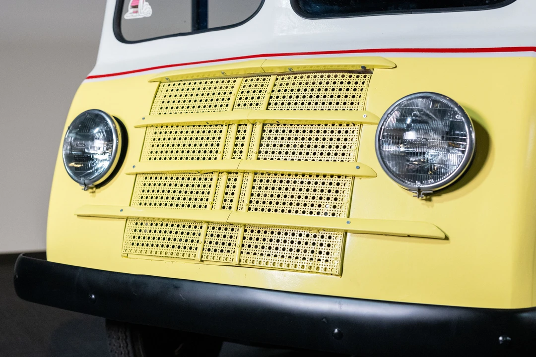 1948 Crosley CC - Image 2 of 14