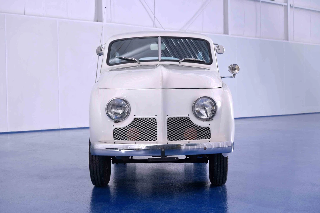 1948 Crosley CC - Image 2 of 31