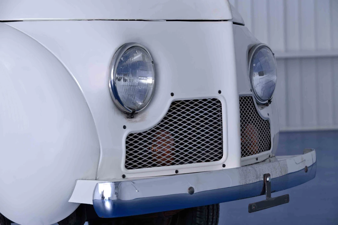 1948 Crosley CC - Image 25 of 31