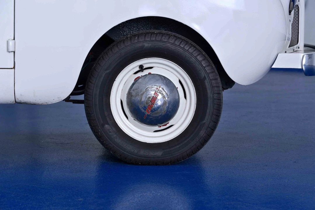 1948 Crosley CC - Image 21 of 31