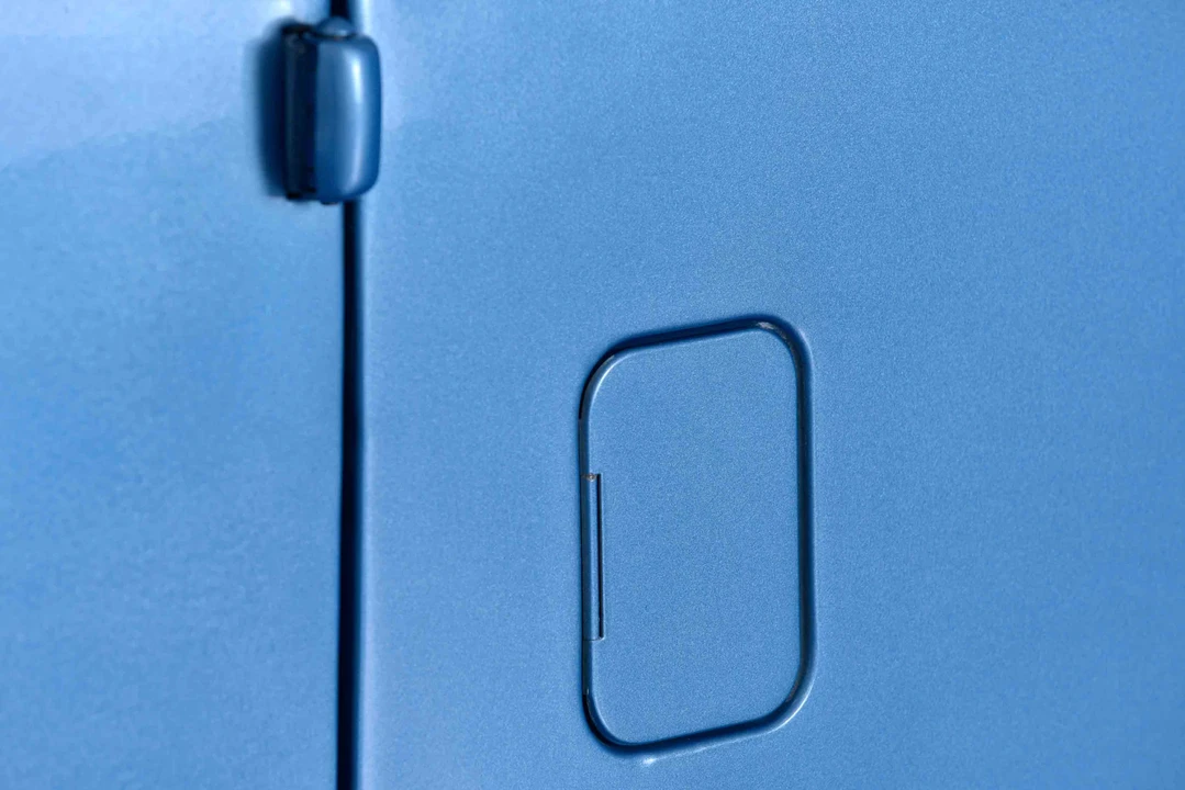 1948 Crosley CC - Image 30 of 31