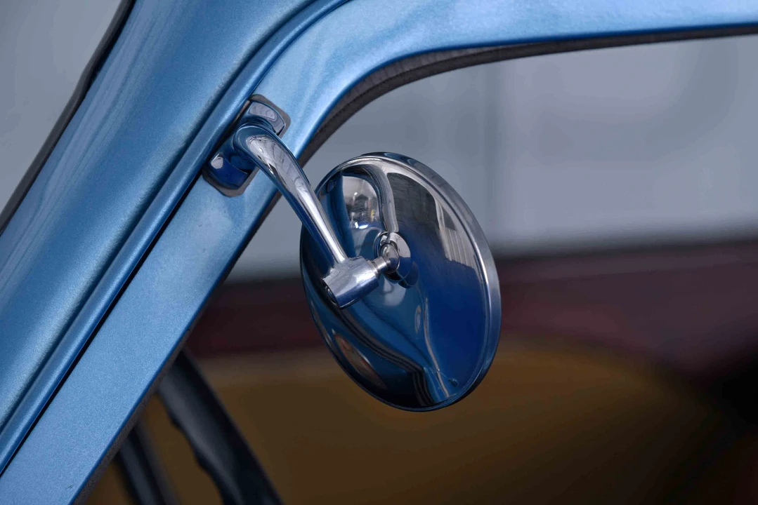 1948 Crosley CC - Image 17 of 31