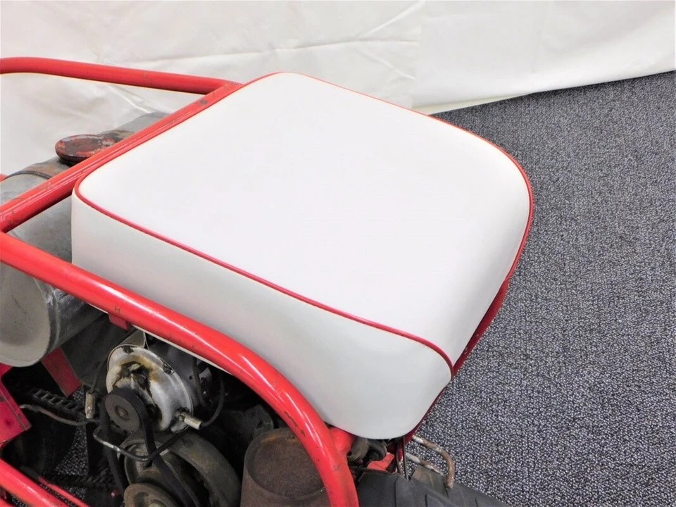 1948 Cushman - Image 6 of 9