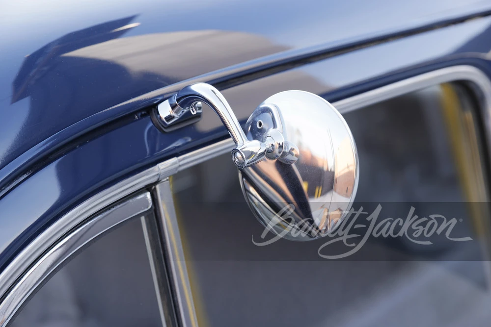 1948 DeSoto - Image 9 of 31