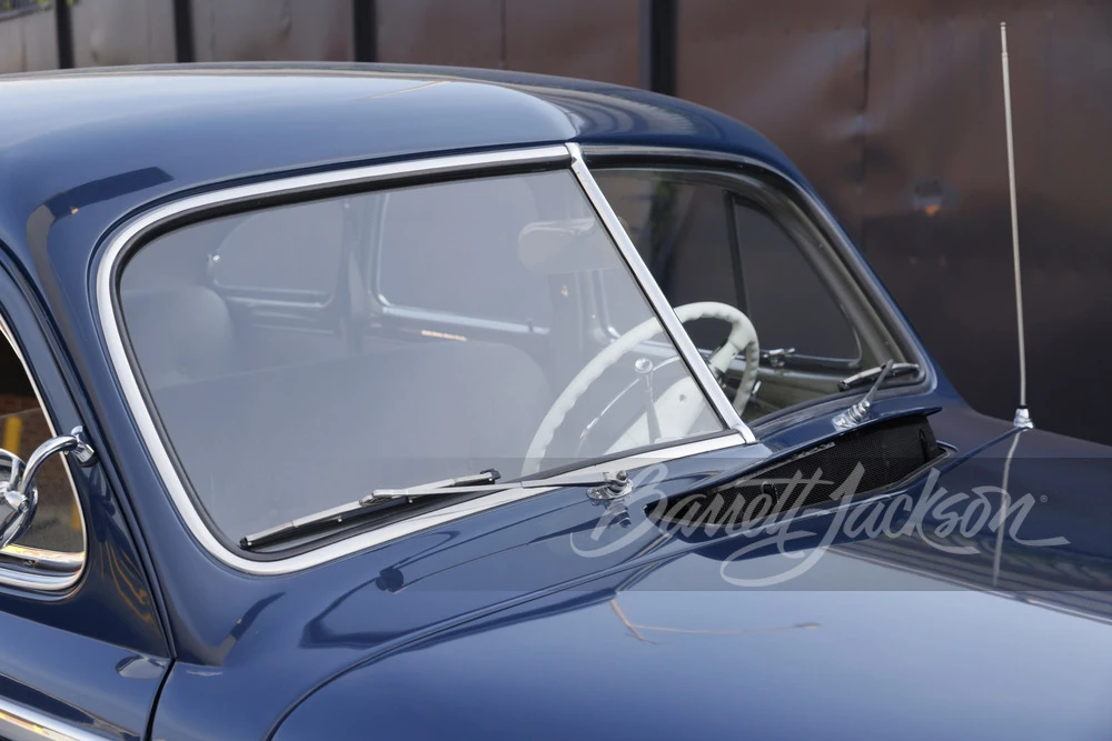 1948 DeSoto - Image 17 of 31