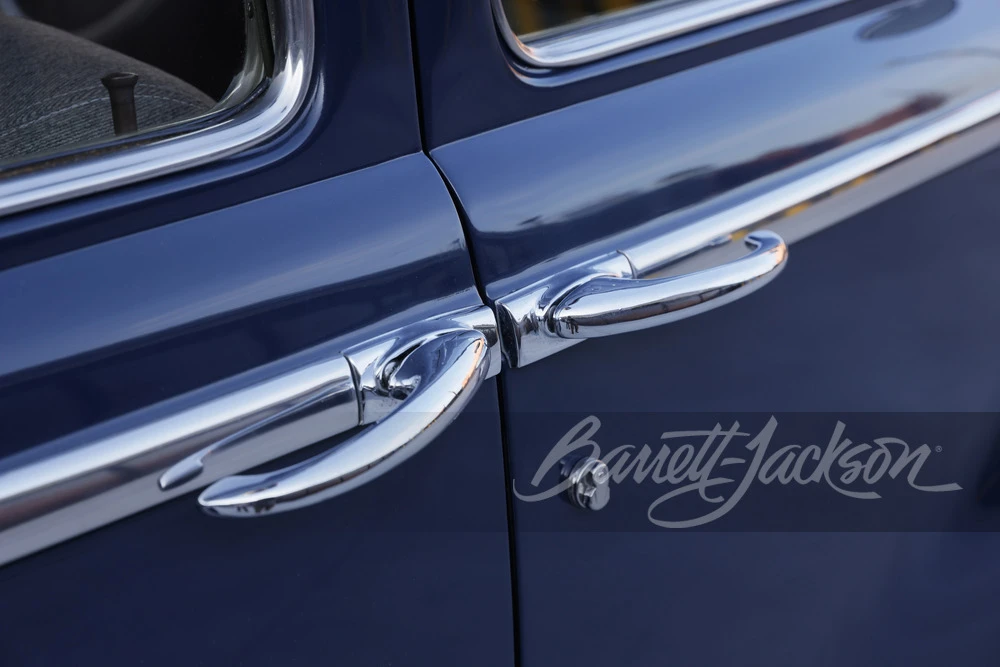 1948 DeSoto - Image 29 of 31
