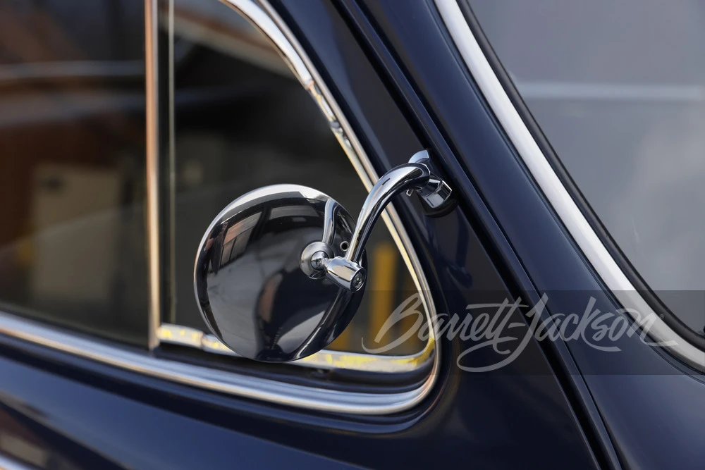 1948 DeSoto - Image 30 of 31