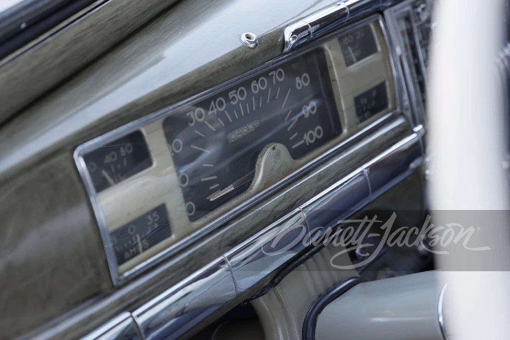 1948 DeSoto - Image 31 of 31