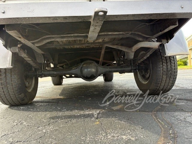 1948 Dodge B Series - Image 21 of 22
