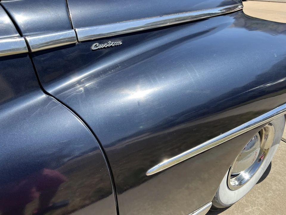 1948 DeSoto - Image 28 of 31