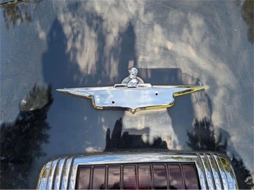 1948 DeSoto Firedome - Image 21 of 25