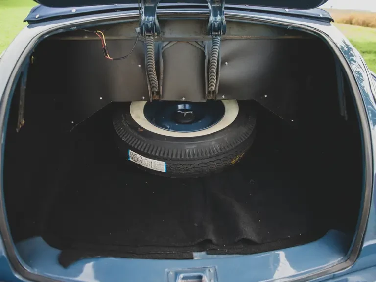 1948 DeSoto - Image 30 of 31