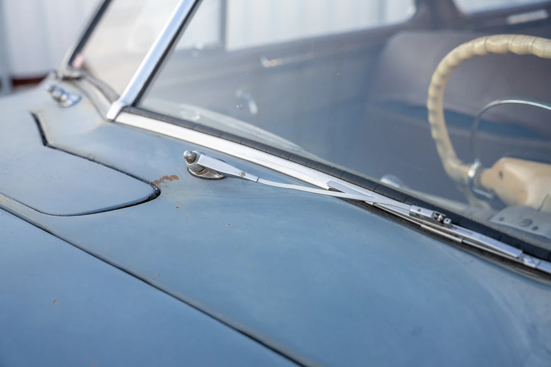 1948 DeSoto - Image 28 of 31
