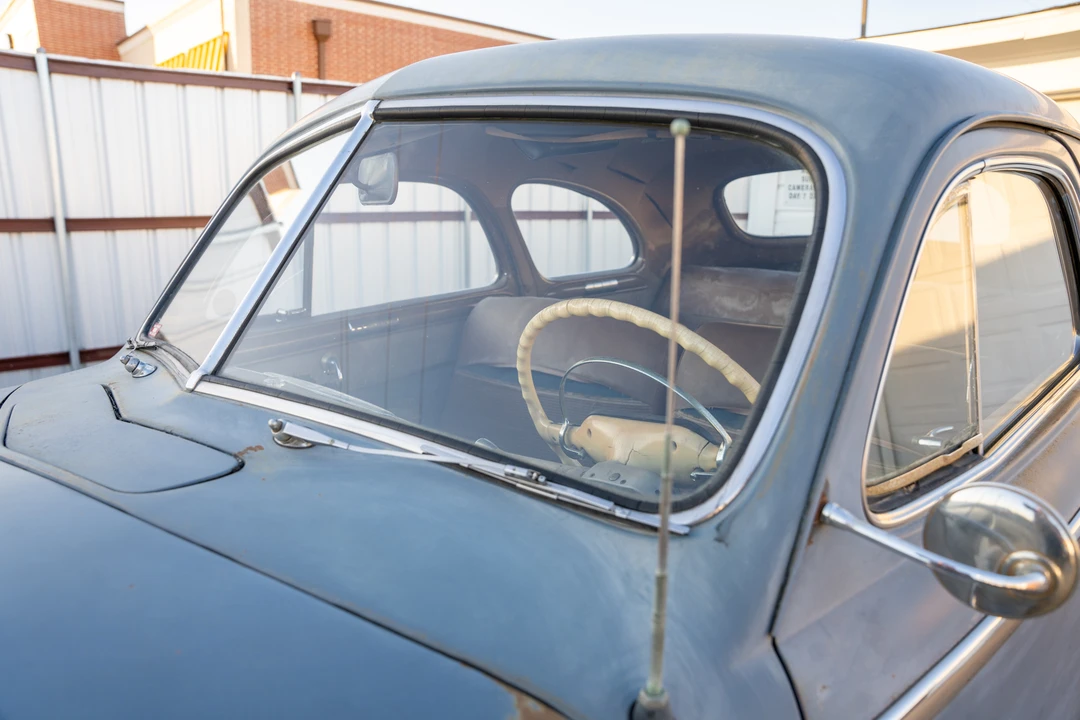 1948 DeSoto - Image 31 of 31