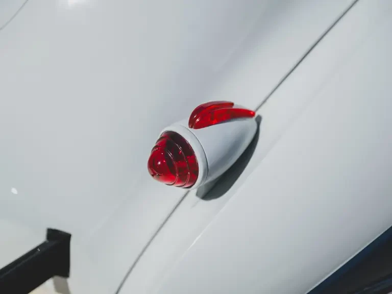 1948 Delahaye 135 - Image 28 of 31