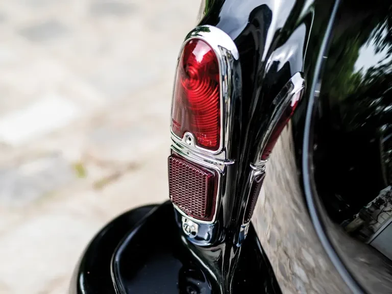 1948 Delahaye 135 - Image 20 of 29