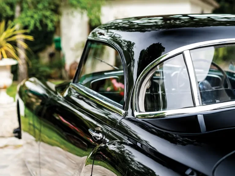 1948 Delahaye 135 - Image 22 of 29