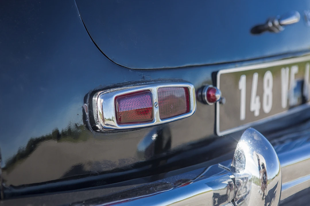 1948 Delahaye 135 - Image 15 of 31