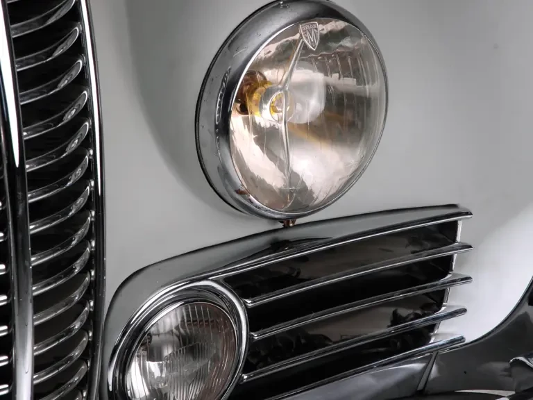 1948 Delahaye - Image 12 of 18