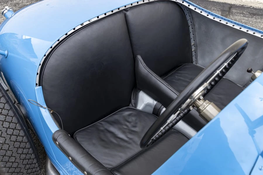 1948 Delahaye - Image 13 of 18
