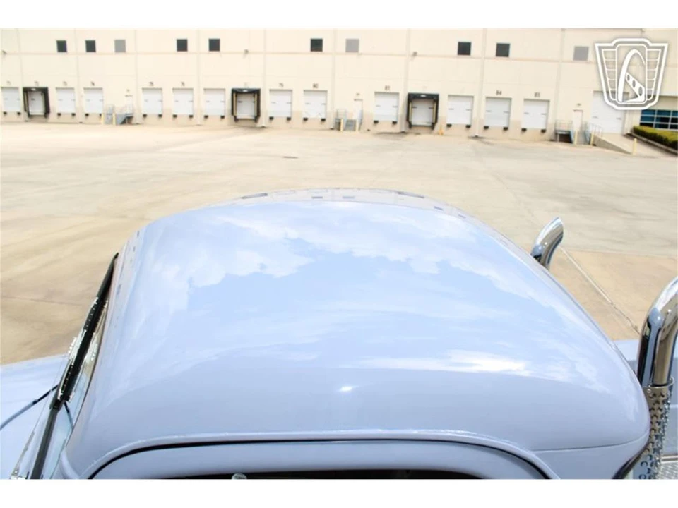 1948 Dodge B Series - Image 31 of 31