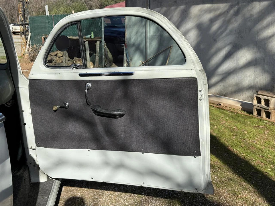1948 Dodge B Series - Image 24 of 31