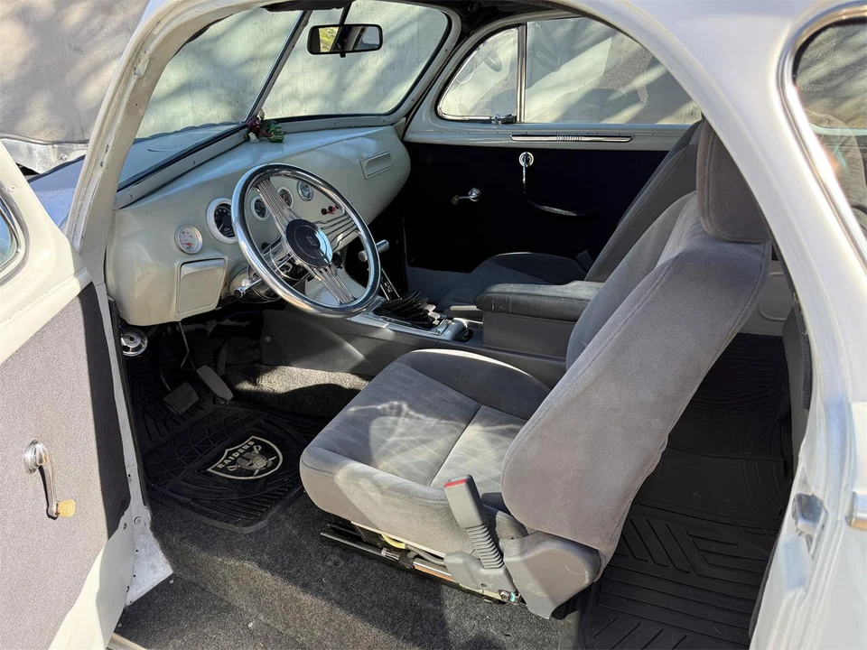 1948 Dodge B Series - Image 25 of 31