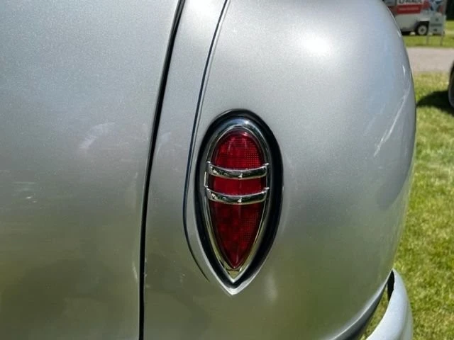 1948 Dodge B Series - Image 18 of 31