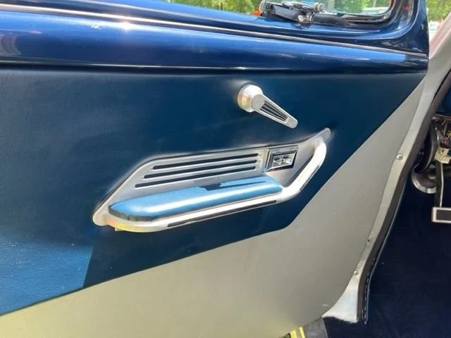 1948 Dodge B Series - Image 20 of 31