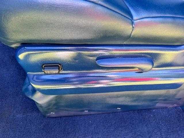 1948 Dodge B Series - Image 21 of 31