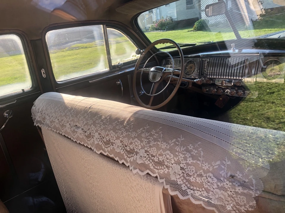 1948 Dodge - Image 21 of 27