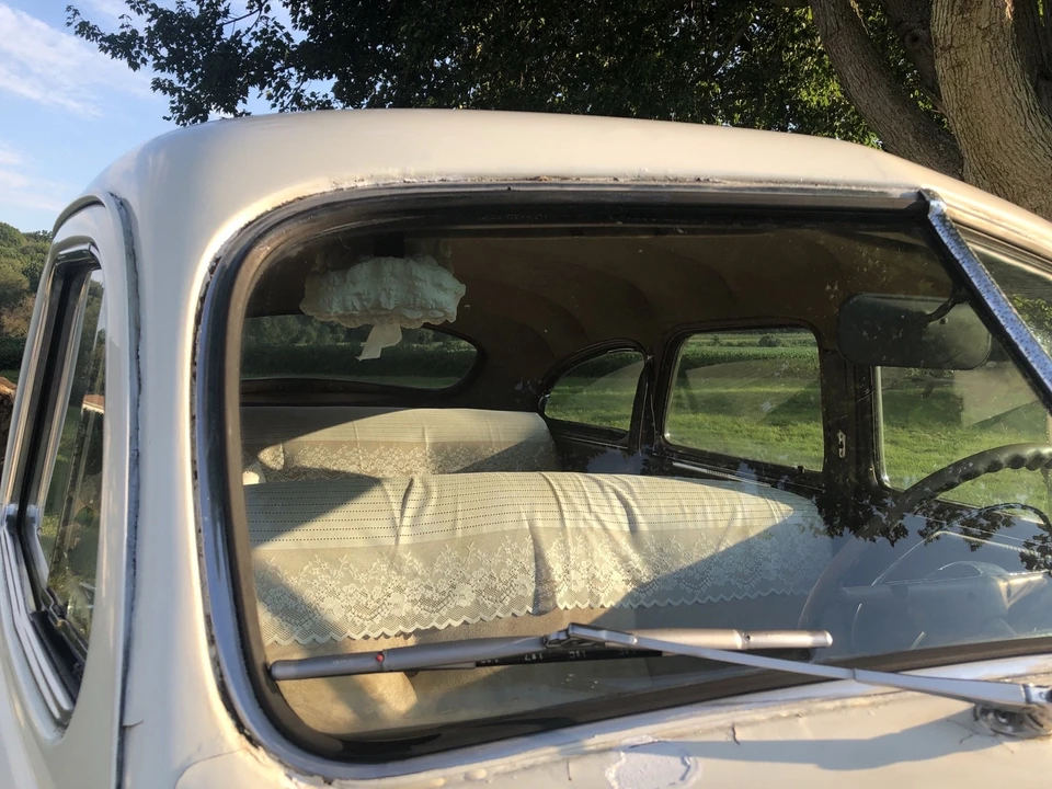 1948 Dodge - Image 14 of 27