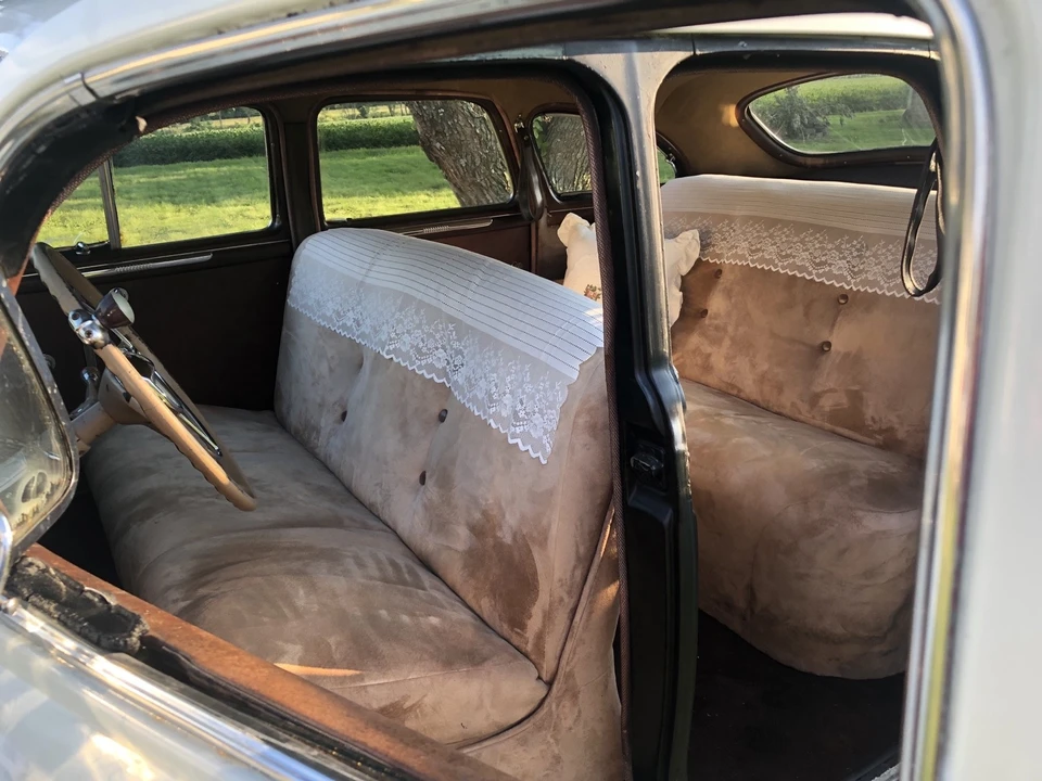 1948 Dodge - Image 20 of 27