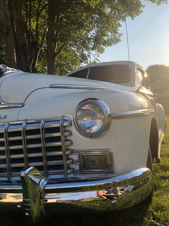 1948 Dodge - Image 4 of 27