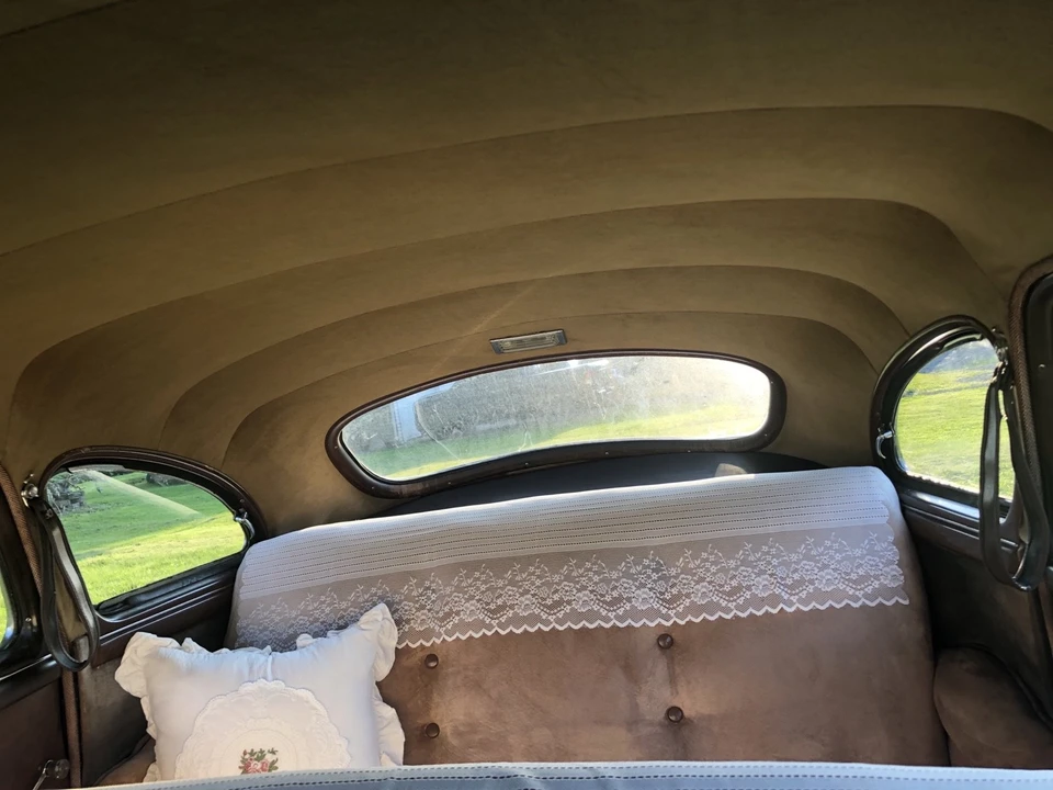 1948 Dodge - Image 22 of 27