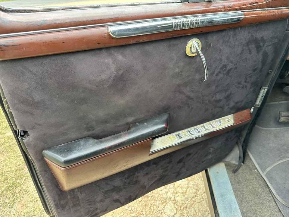 1948 Dodge D Series - Image 29 of 31