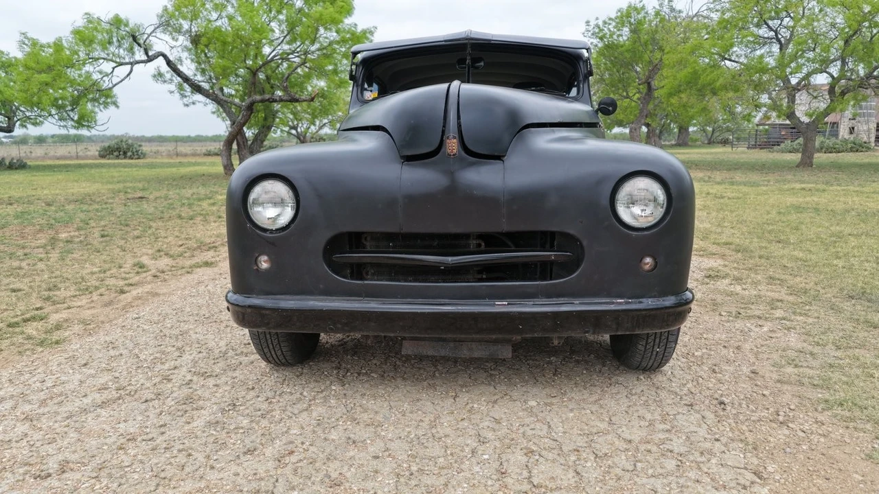 1948 Dodge D Series - Image 18 of 31