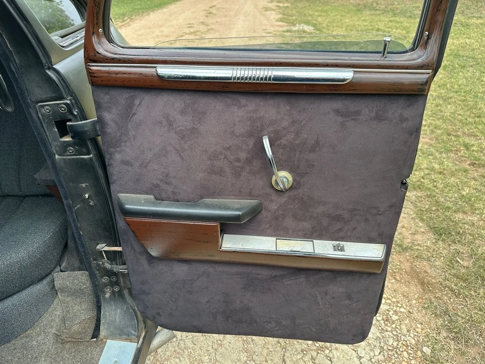 1948 Dodge D Series - Image 28 of 31