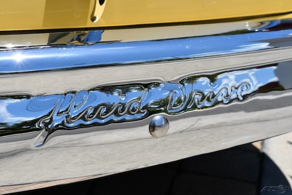 1948 Dodge B Series - Image 15 of 21