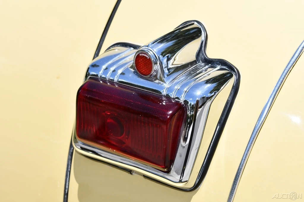 1948 Dodge B Series - Image 14 of 21