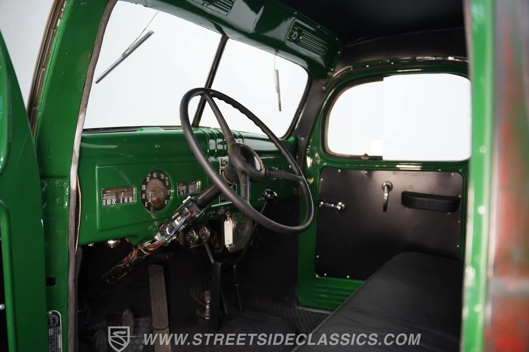 1948 Dodge Power Wagon - Image 5 of 31