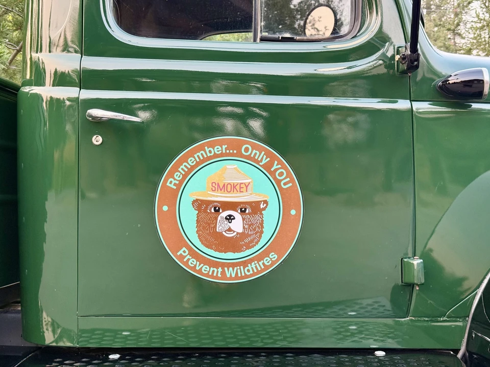 1948 Dodge Power Wagon (1946-1968) - Image 22 of 31