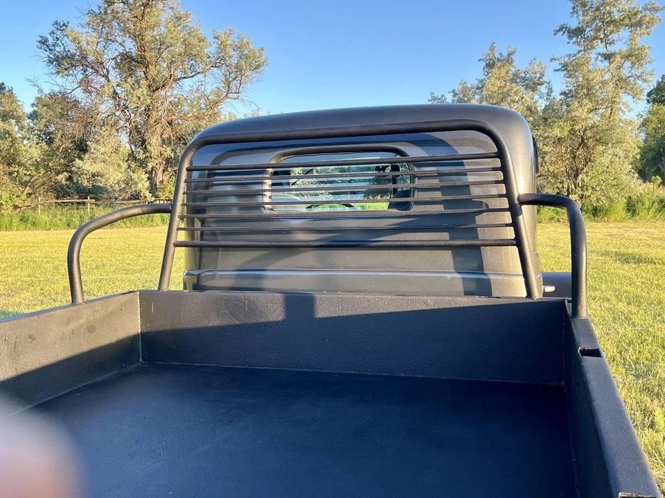 1948 Dodge Power Wagon (1946-1968) - Image 30 of 31